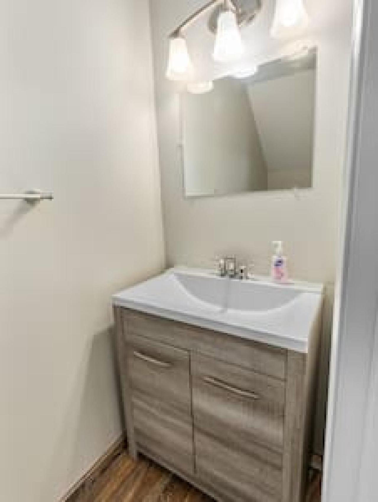 Corporate Housing Mgm Apartment Detroit Exterior foto